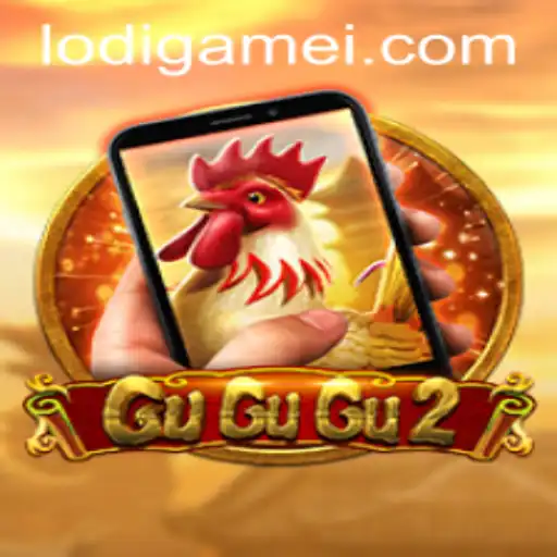 Exploring the Exciting World of GuGuGu2M: A Revolutionary Lodigame Experience
