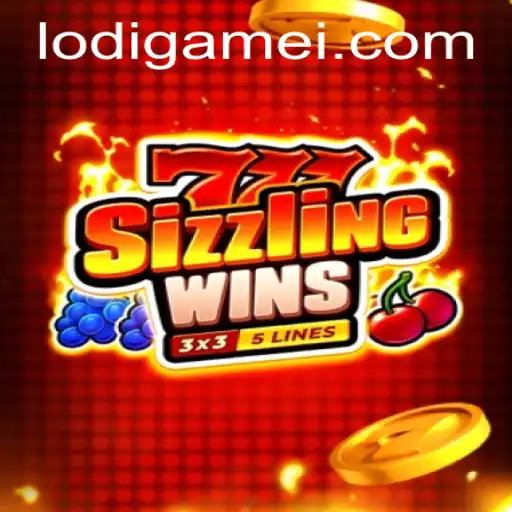 Exploring the Exciting World of 777sizzlingwins and the Innovative Lodigame