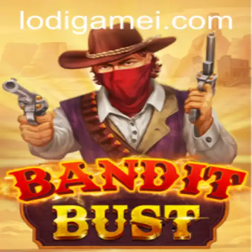 Discover BanditBust: The Thrilling New Game Transforming the Gaming Scene