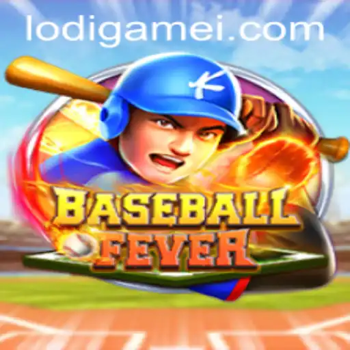 Exploring BaseballFever: An Innovative Addition to Lodigame's Lineup