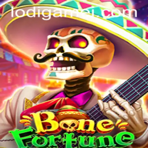 Unraveling the Mysteries of BoneFortune: An Engaging Exploration of Lodigame's Latest Offering