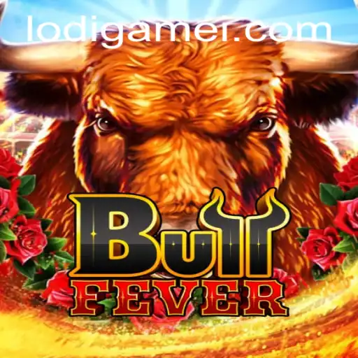 Unveiling the Excitement of BullFever: A Thrilling New Game Experience