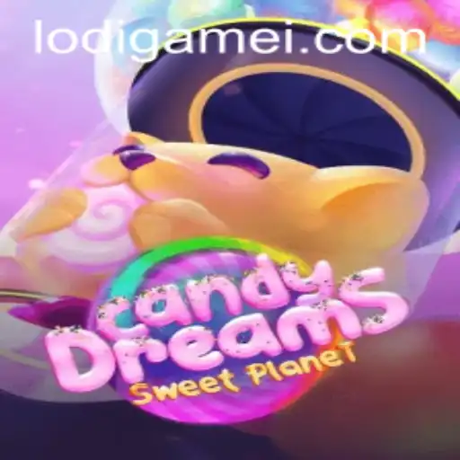 A Sweet Adventure Awaits: Dive into CandyDreams from Lodigame