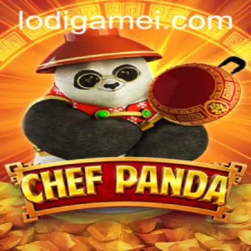 An In-Depth Look at ChefPanda: The Culinary Adventure Game
