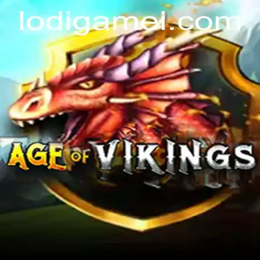 Exploring the World of AgeofViking: The Ultimate Lodigame Experience