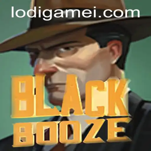 Exploring the Intriguing World of BlackBooze: A Comprehensive Guide