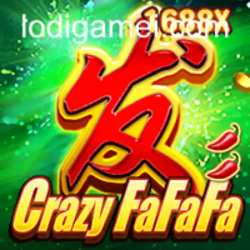 Unveiling the Excitement of CrazyFaFaFa