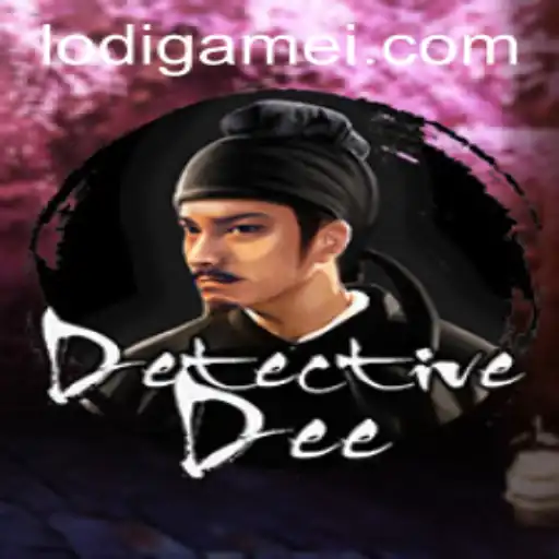 Engage in a Thrilling Adventure with DetectiveDee: The LodiGame Experience