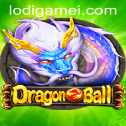 DragonBall: Exploring the Universe of Lodigame