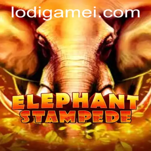 Exploring ElephantStampede: The New Sensation in Gaming
