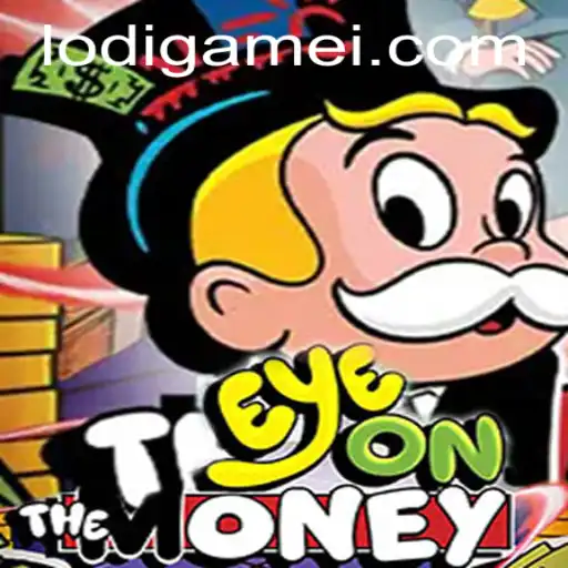 EyeOnTheMoney: Exploring the Thrills of Lodi Game's Latest Sensation