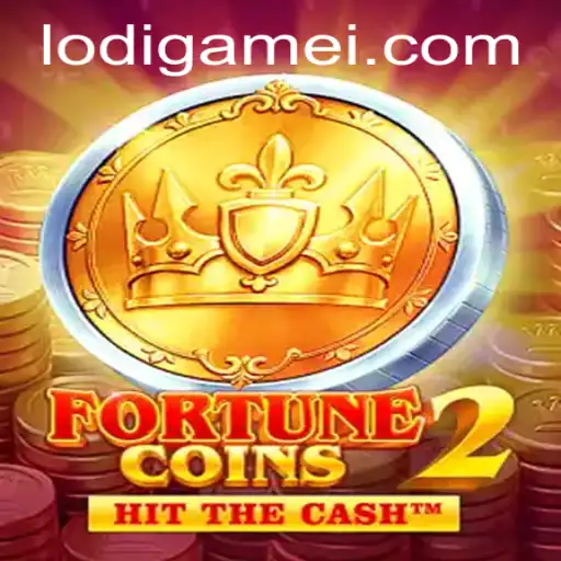 Exploring the Thrilling World of FortuneCoins2: A Fresh Take on Digital Gaming