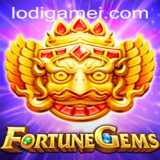 Exploring FortuneGems: A New Era in the Lodigame Universe
