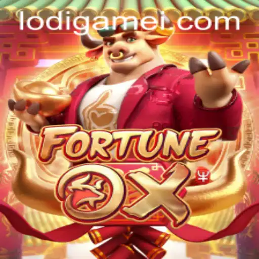 Explore the Exciting World of FortuneOx: A New Era in Lodigames