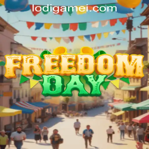 Exploring FreedomDay: A Captivating Adventure Game Transforming Virtual Realities