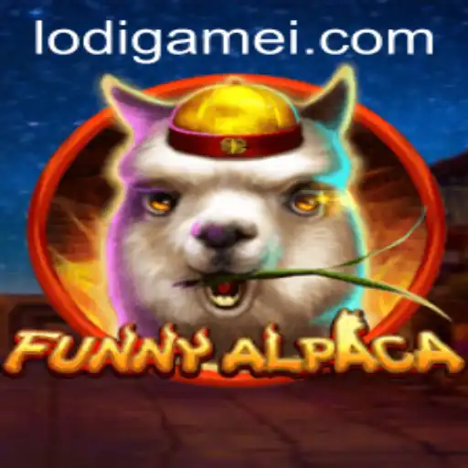 Exploring the Whimsical World of FunnyAlpaca: A Unique Gaming Experience