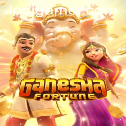 Exploring the Vibrant World of GaneshaFortune: A Unique Lodigame Experience