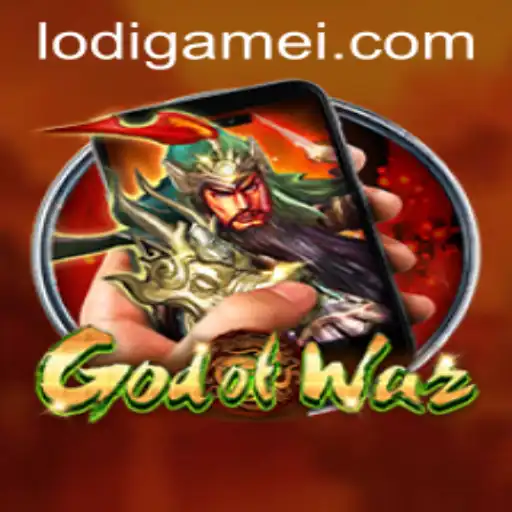 Explore the World of GodofWarM: An Epic Gaming Experience