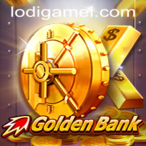 GoldenBank: A Thrilling Adventure into Virtual Wealth Management