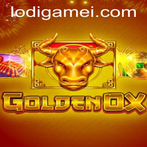 Exploring the Thrilling World of GoldenOx