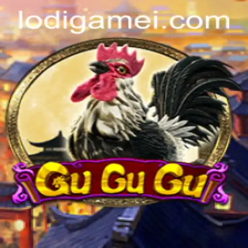 Discovering the World of GuGuGu: A Thrilling Journey into Lodigame