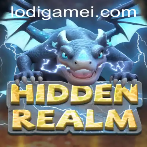 Exploring the Enigmatic World of HiddenRealm: An Adventure Through Lodigame