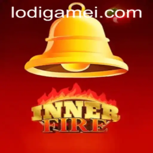 Exploring the Thrilling World of InnerFire: An In-Depth Guide