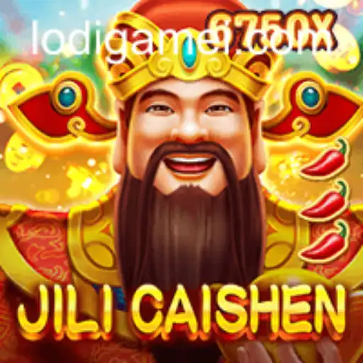 Exploring the Enchanting World of JILICaishen: A Lodigame Adventure