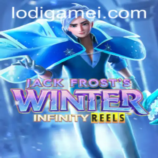 Explore JackFrostsWinter: A Captivating Adventure in the World of Lodigame