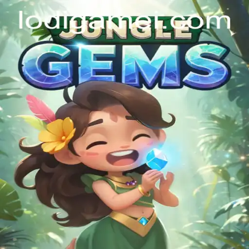 Discover the Thrills of JungleGems: A New Adventure Awaits