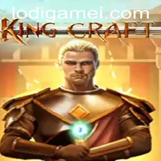Exploring KingcraftMenomin: A Journey into the Epic Lodigame