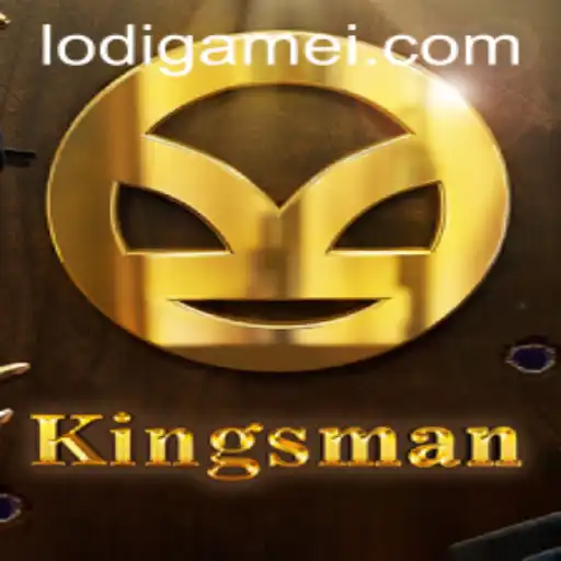 Discover the Exciting World of Kingsman: The Ultimate Lodigame Experience