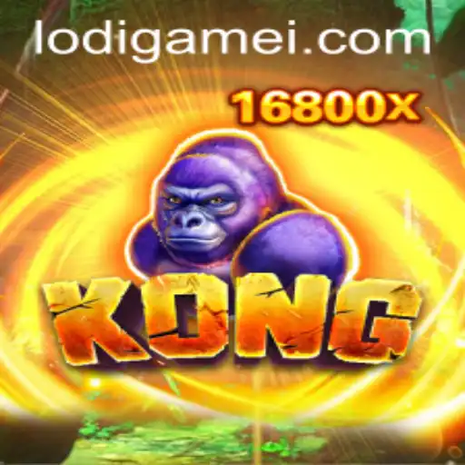 Exploring the Adventure of Kong: A Deep Dive into the Lodigame Phenomenon