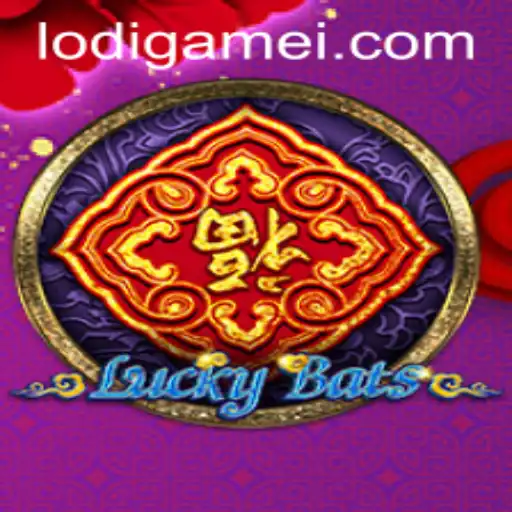 Discover the Gaming Phenomenon: LuckyBats