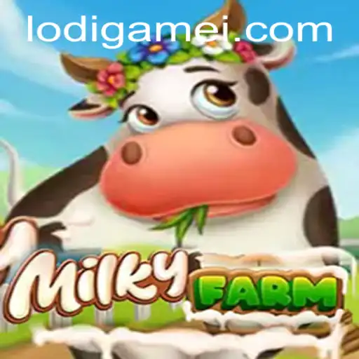 Exploring the Enchanting World of MilkyFarm: A New Era in Lodigame