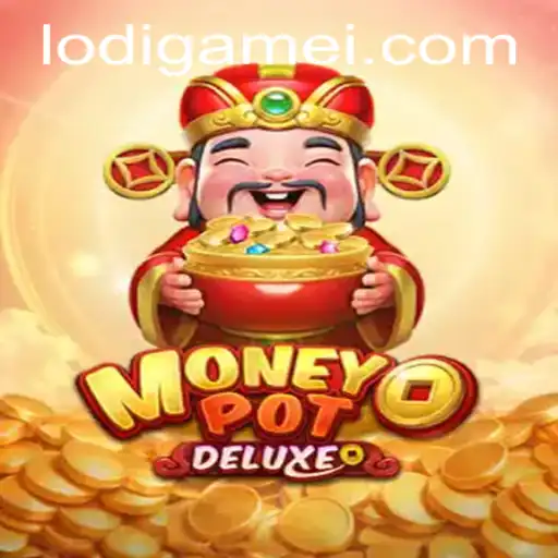 MoneyPotDELUXE: A Comprehensive Guide