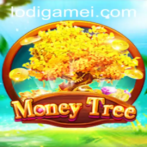 Cultivating Wealth and Strategy in MoneyTree: A LodiGame Experience