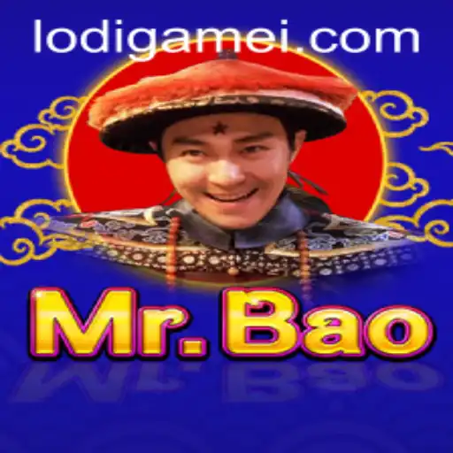 Exploring MrBao: A New Gaming Sensation With Lodigame