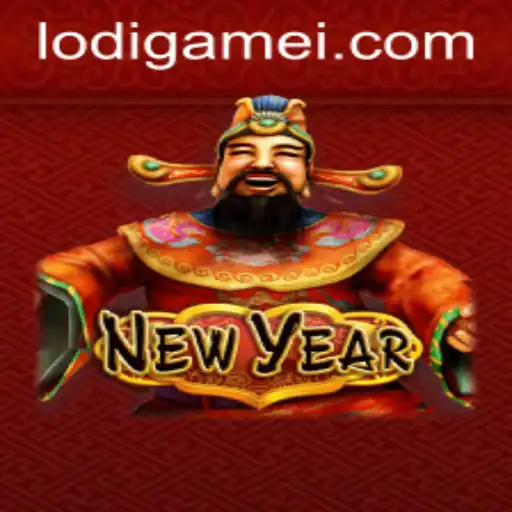 Exploring NewYear: The Innovative Gaming Experience with Lodigame