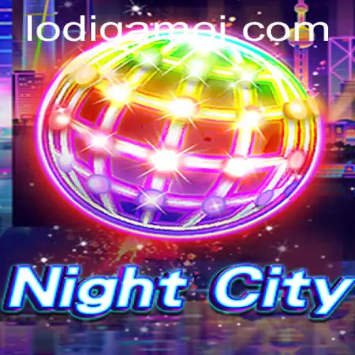 Explore the Mesmerizing World of NightCity: A Riveting Game Experience