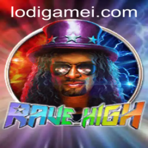 Exploring the Virtual World of RaveHigh: An Innovative Gaming Experience