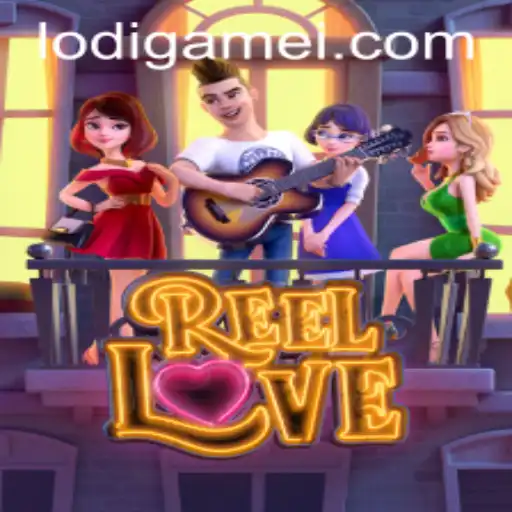 Exploring the Thrills of ReelLove: A Journey into the Lodigame Universe
