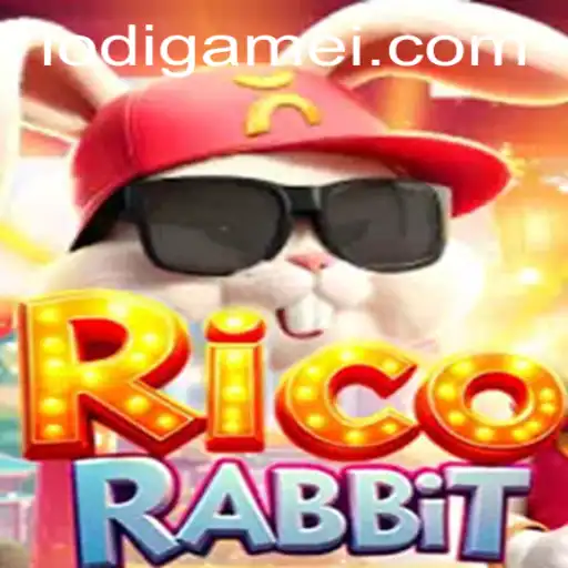 Exploring the Enchanting World of RicoRabbit: A Game Revolutionizing LodiGame Enthusiasts