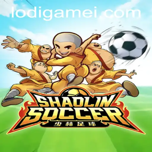 Experience the Fusion of Martial Arts and Soccer in ShaolinSoccer