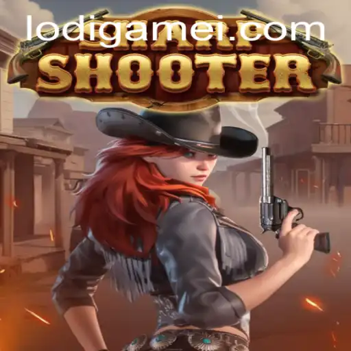 Mastering the Art of Sharpshooter: The Ultimate Lodigame Experience