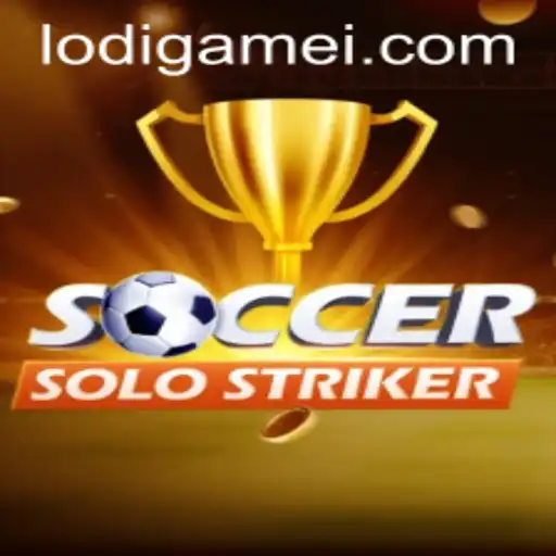 Exploring the Exciting World of SoccerSoloStriker