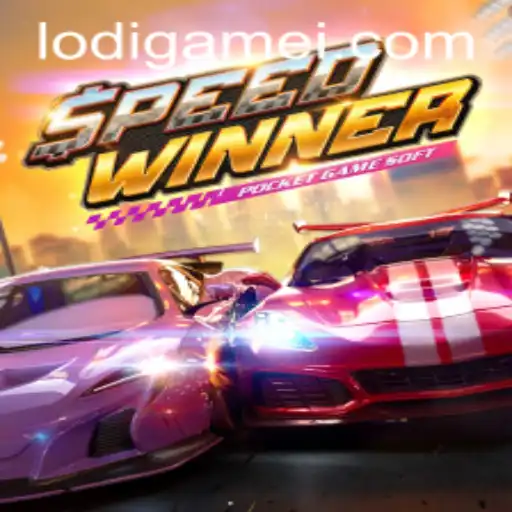Exploring the Thrills of SpeedWinner: A Comprehensive Guide to the High-Octane Lodigame