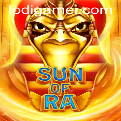 Discovering the Mystical World of SunofRa: An Exploration into the Lodigame