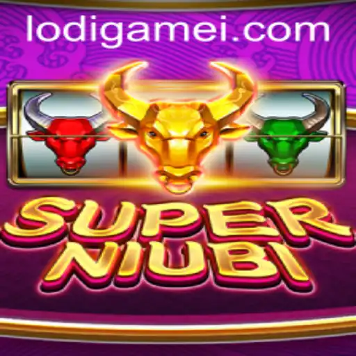 Unveiling SuperNiubi: A Deep Dive into the World of Lodigame