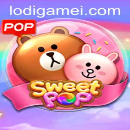 Dive into the World of SweetPOP: A LodiGame Adventure
